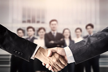 如何高效起诉追讨欠款？